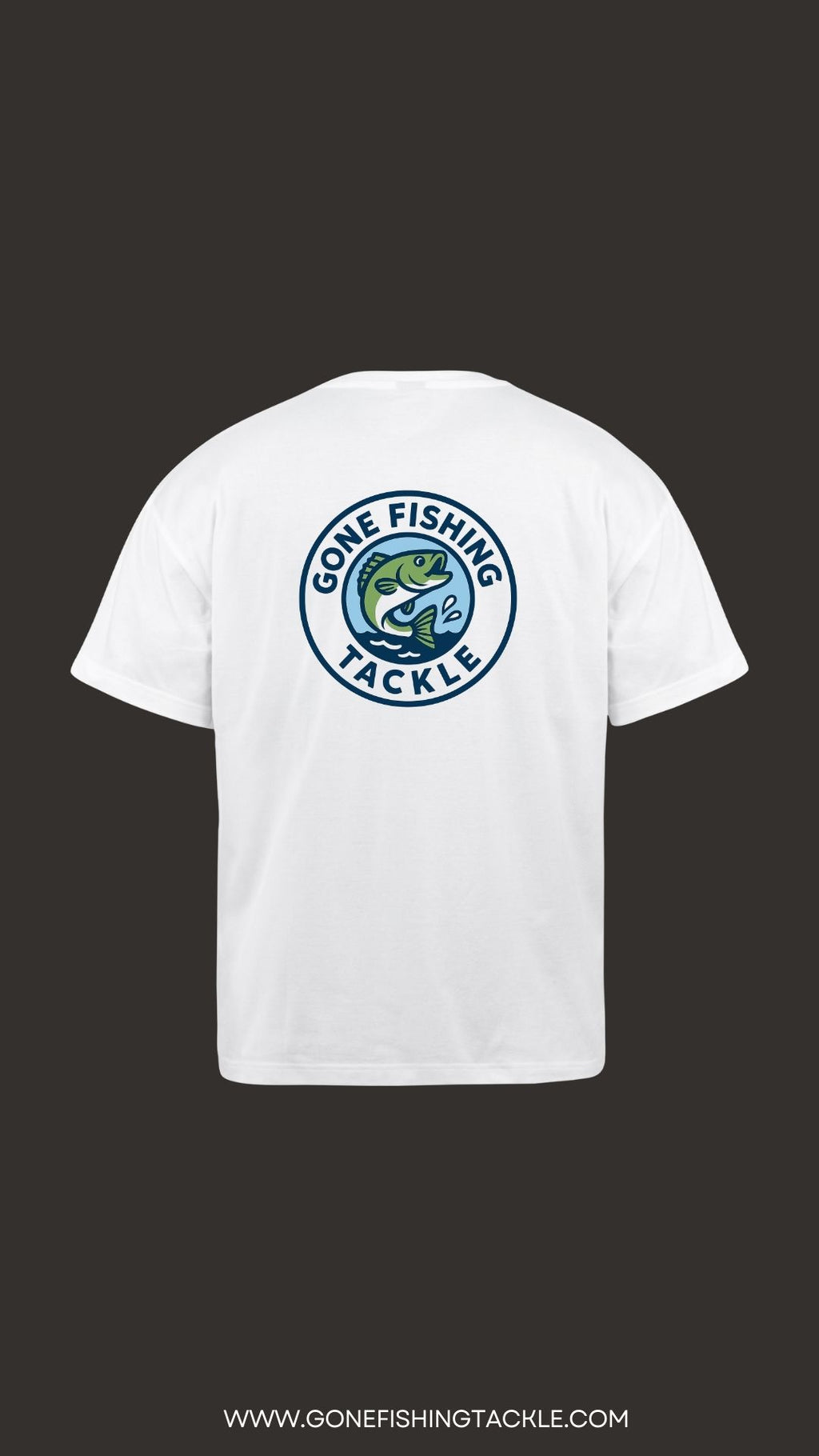 GFT T-Shirt