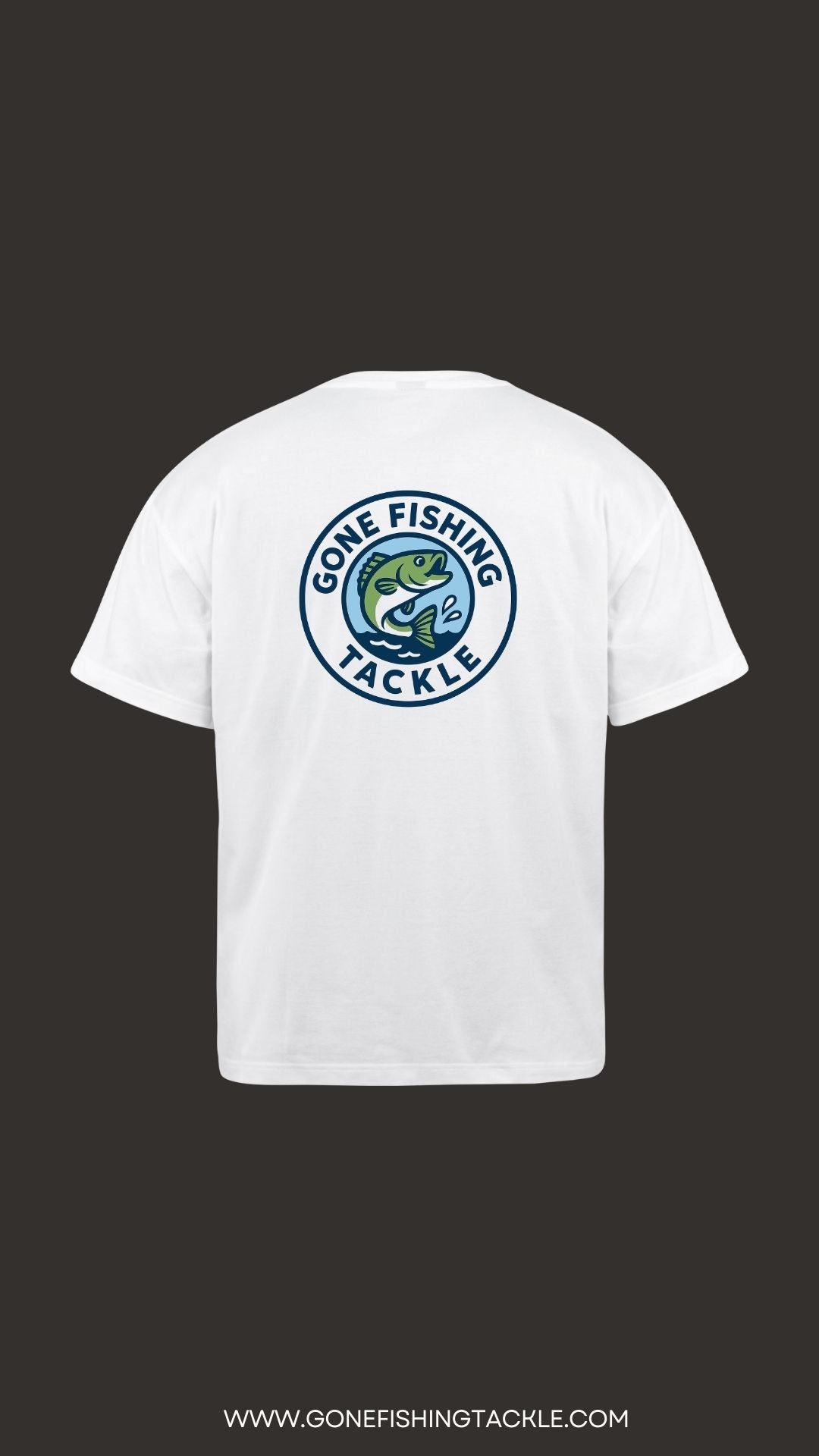 GFT T-Shirt