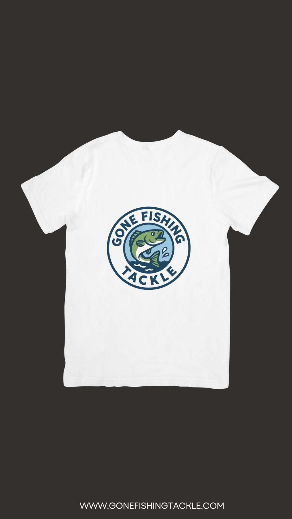 GFT T-Shirt