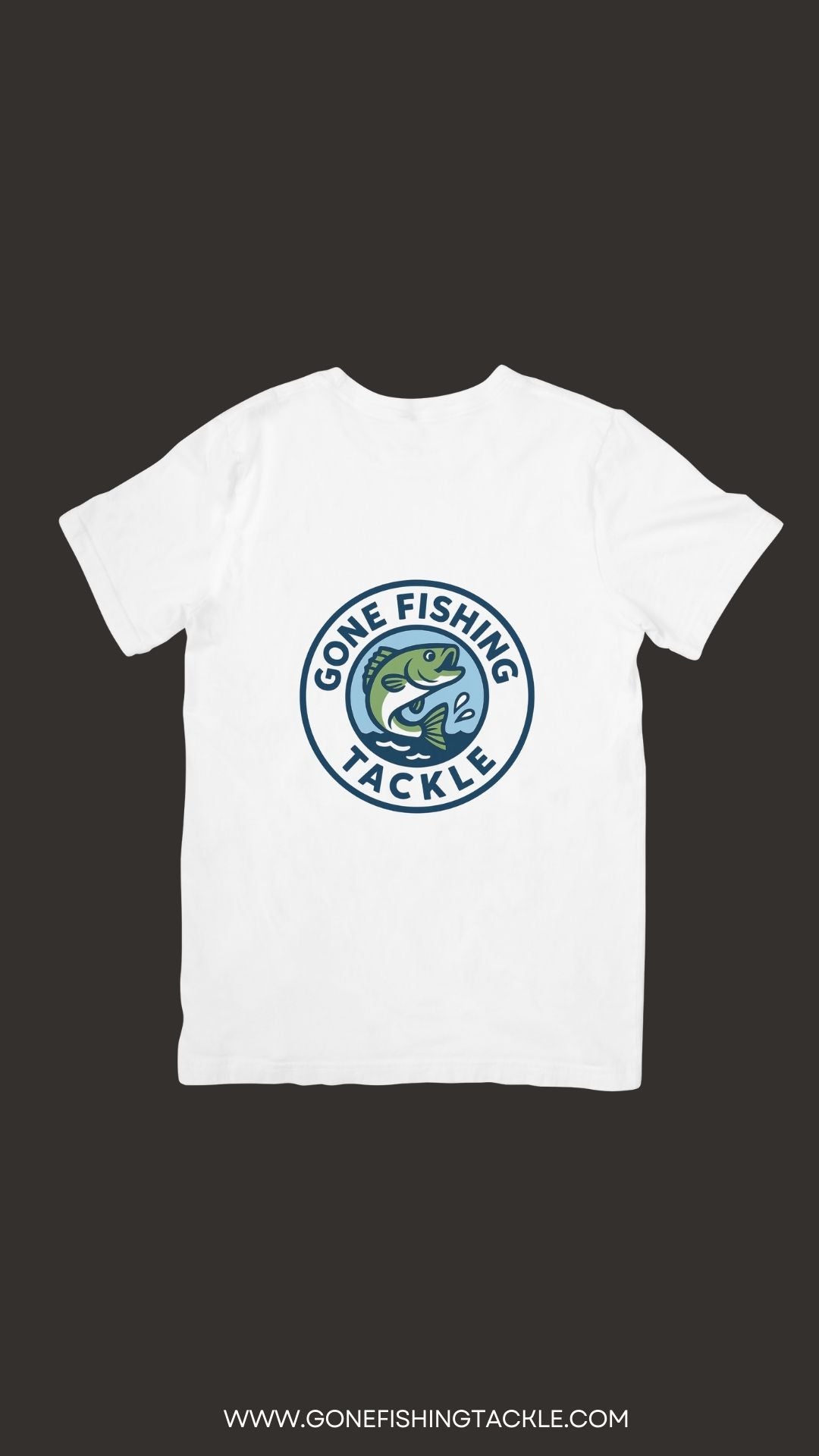 GFT T-Shirt